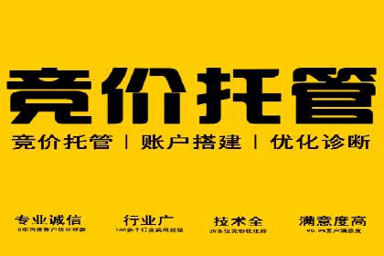 百度竞价推广公司案例：低成本高效益营销策略
